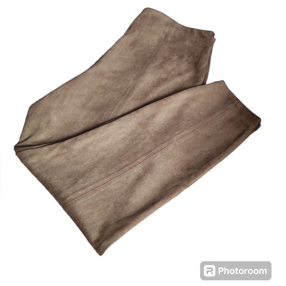 New Joe Fresh - Picture 4 of 9